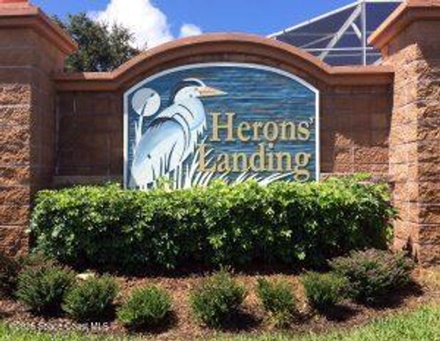 1000 Starling Way, Rockledge, FL 32955