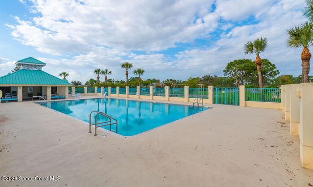 1000 Starling Way, Rockledge, FL 32955