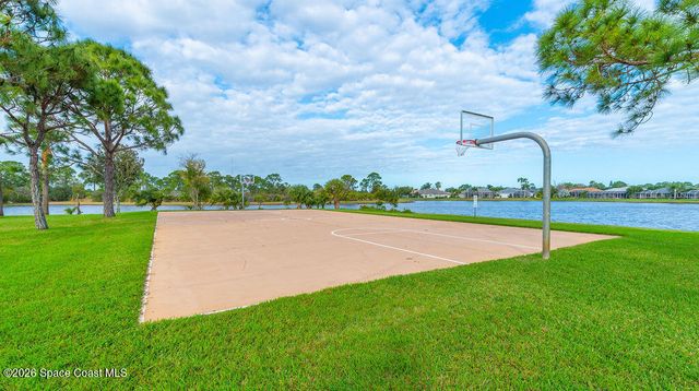 1000 Starling Way, Rockledge, FL 32955