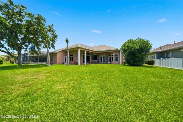 1000 Starling Way, Rockledge, FL 32955
