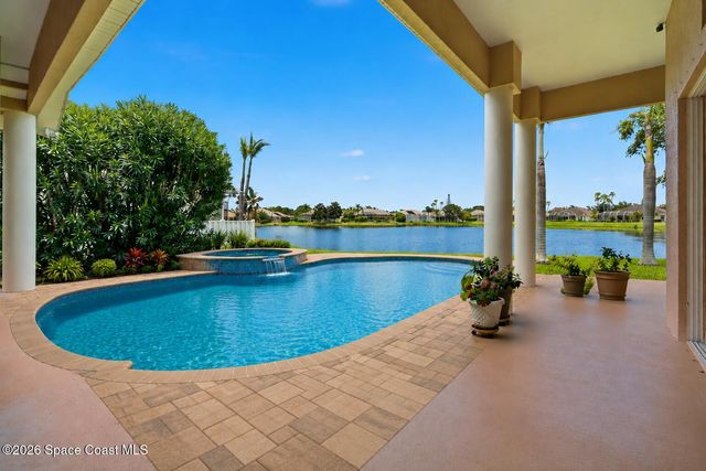 1000 Starling Way, Rockledge, FL 32955