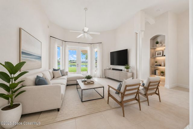 1000 Starling Way, Rockledge, FL 32955