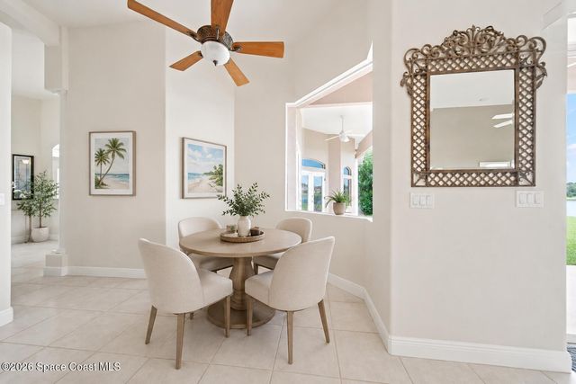 1000 Starling Way, Rockledge, FL 32955