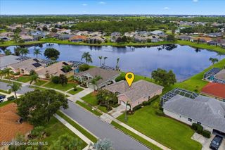 1000 Starling Way, Rockledge, FL 32955