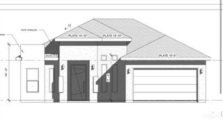 307 Catalina Avenue, Donna, TX 78537