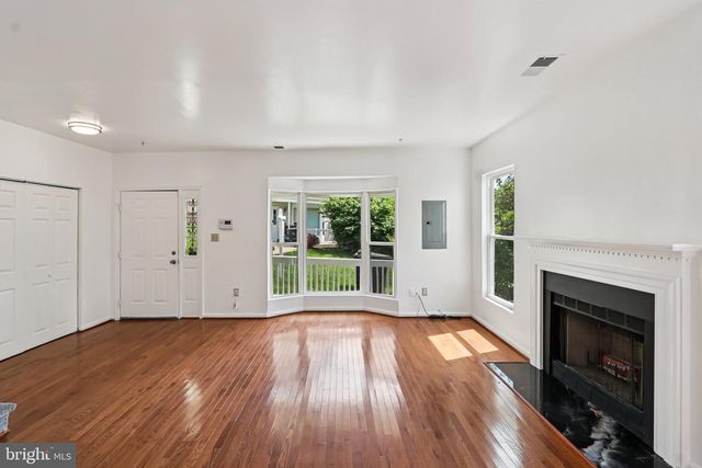 3723 POGONIA CT, Hyattsville, MD 20784