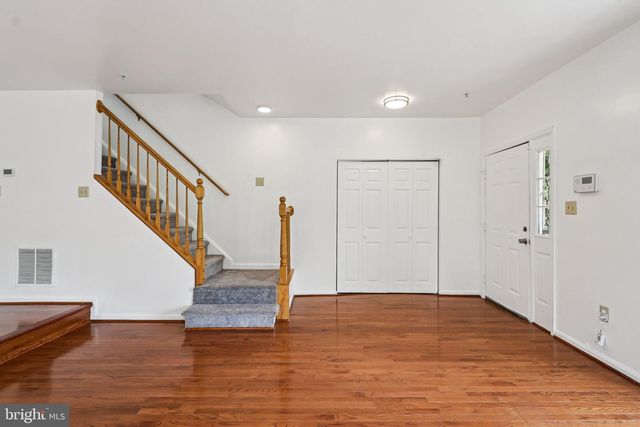 3723 POGONIA CT, Hyattsville, MD 20784