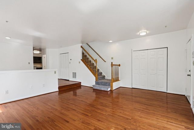 3723 POGONIA CT, Hyattsville, MD 20784