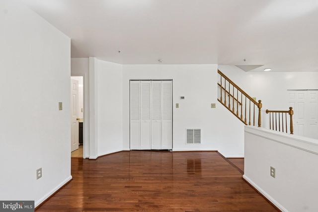 3723 POGONIA CT, Hyattsville, MD 20784