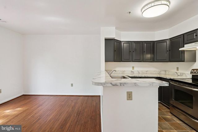 3723 POGONIA CT, Hyattsville, MD 20784