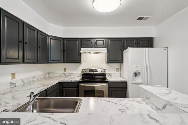3723 POGONIA CT, Hyattsville, MD 20784