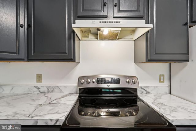 3723 POGONIA CT, Hyattsville, MD 20784