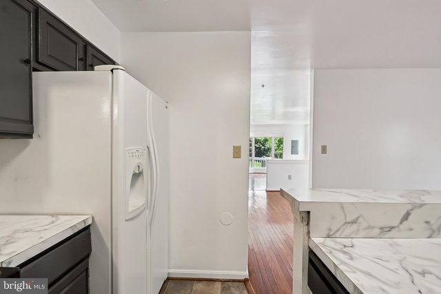 3723 POGONIA CT, Hyattsville, MD 20784