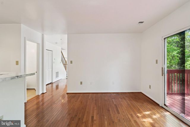 3723 POGONIA CT, Hyattsville, MD 20784