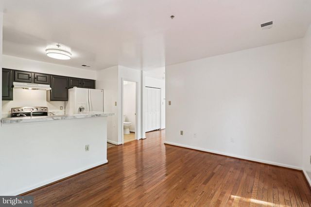 3723 POGONIA CT, Hyattsville, MD 20784