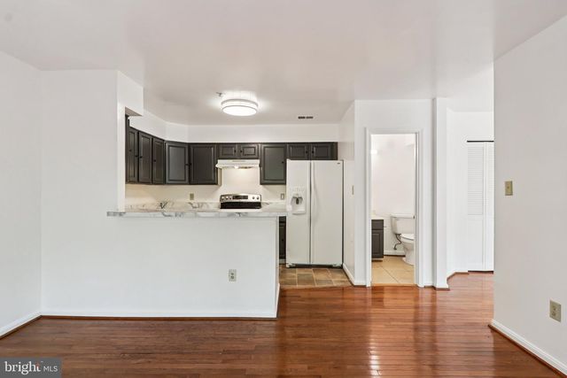 3723 POGONIA CT, Hyattsville, MD 20784