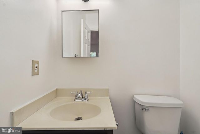 3723 POGONIA CT, Hyattsville, MD 20784