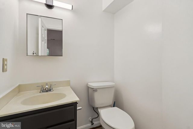 3723 POGONIA CT, Hyattsville, MD 20784