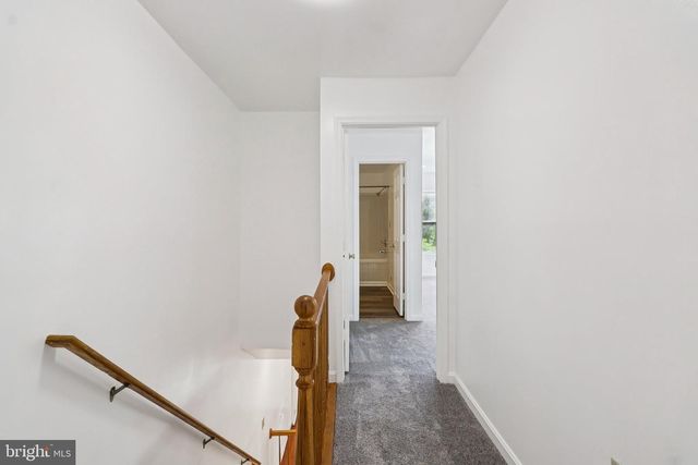 3723 POGONIA CT, Hyattsville, MD 20784