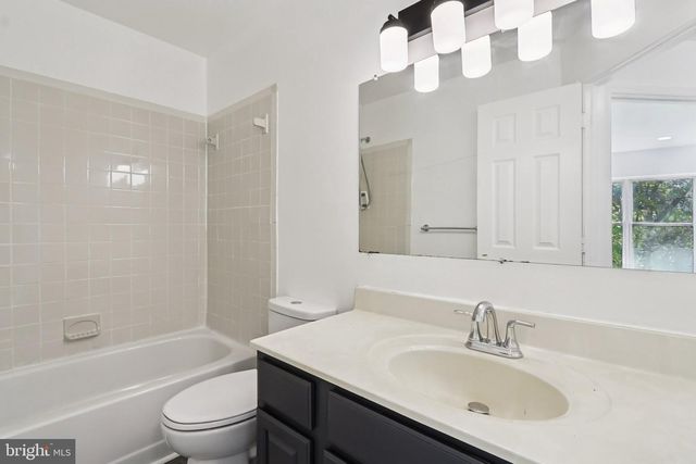 3723 POGONIA CT, Hyattsville, MD 20784