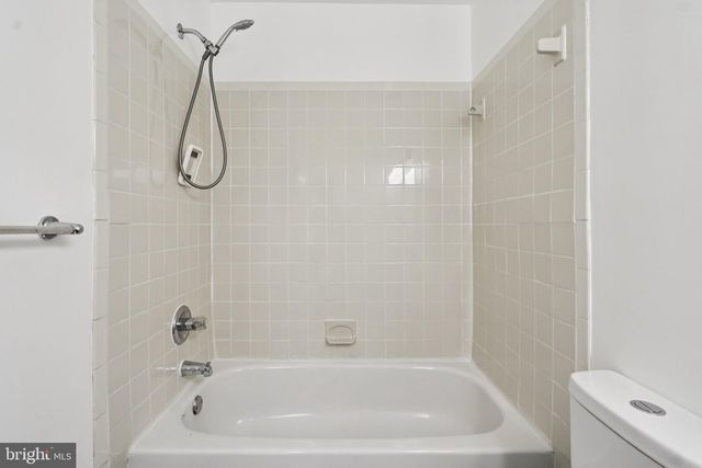 3723 POGONIA CT, Hyattsville, MD 20784