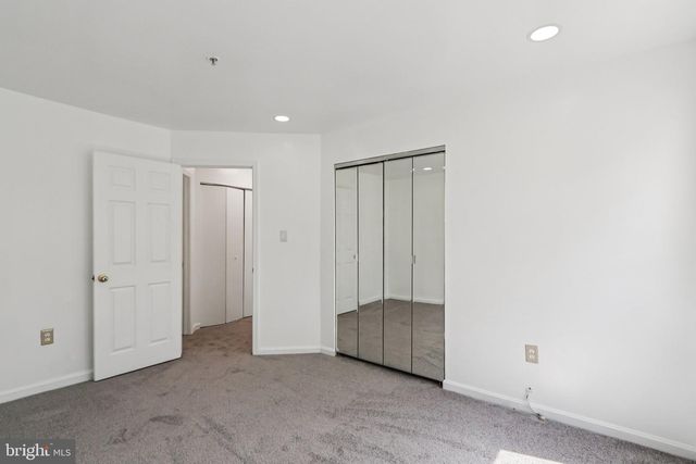 3723 POGONIA CT, Hyattsville, MD 20784