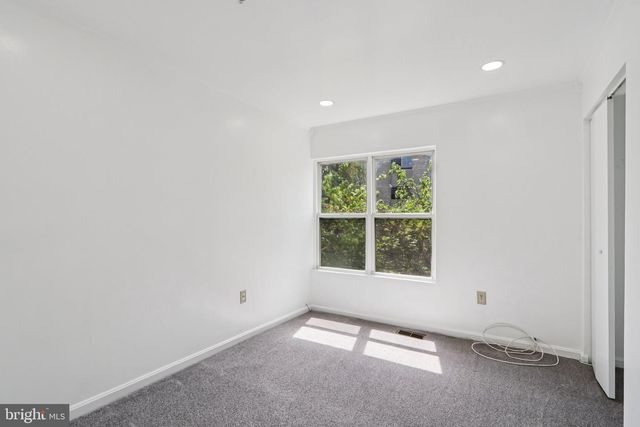 3723 POGONIA CT, Hyattsville, MD 20784