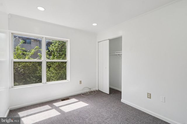 3723 POGONIA CT, Hyattsville, MD 20784