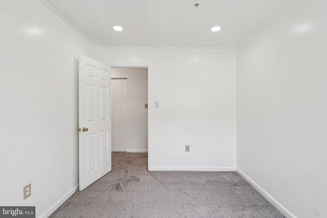 3723 POGONIA CT, Hyattsville, MD 20784