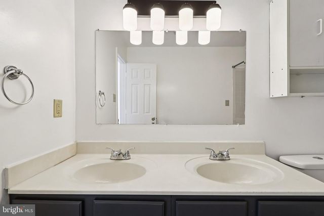 3723 POGONIA CT, Hyattsville, MD 20784