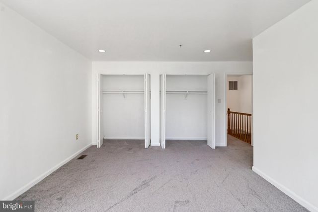 3723 POGONIA CT, Hyattsville, MD 20784