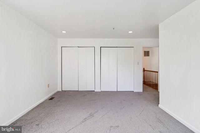 3723 POGONIA CT, Hyattsville, MD 20784