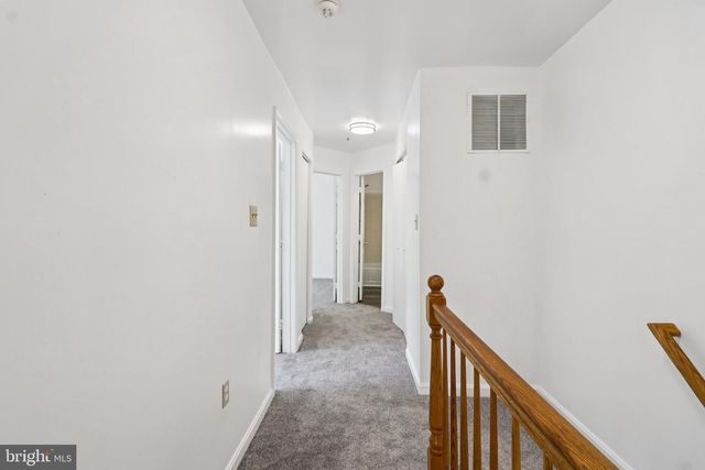 3723 POGONIA CT, Hyattsville, MD 20784