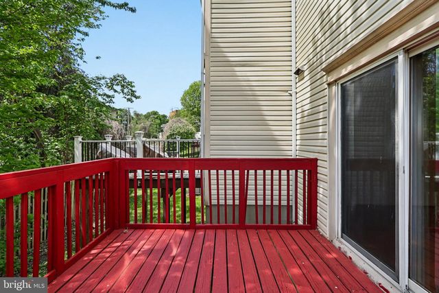 3723 POGONIA CT, Hyattsville, MD 20784