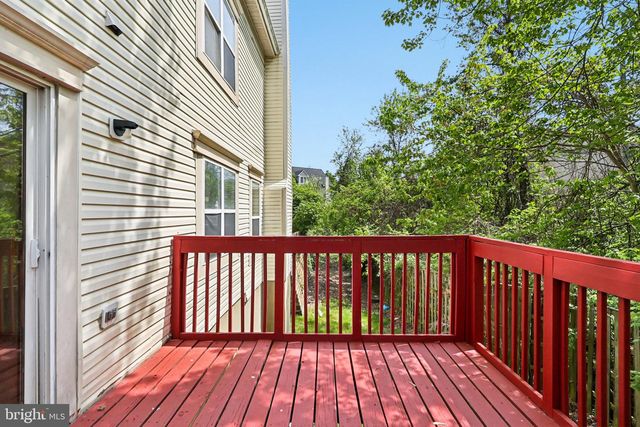 3723 POGONIA CT, Hyattsville, MD 20784