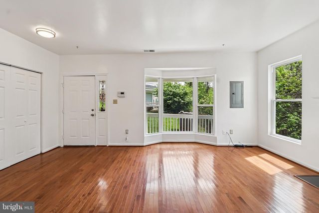 3723 POGONIA CT, Hyattsville, MD 20784
