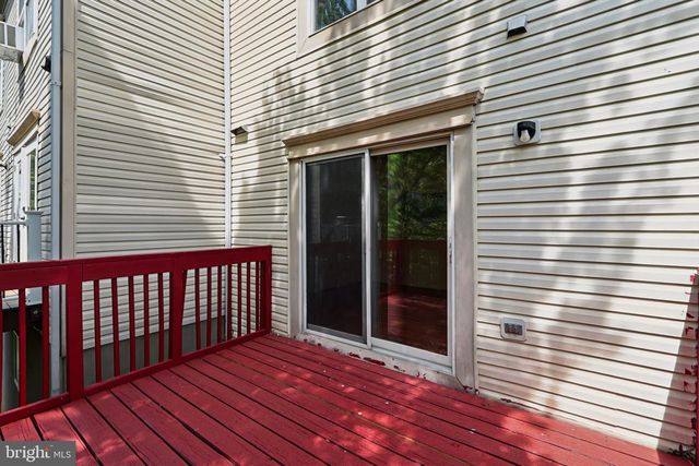 3723 POGONIA CT, Hyattsville, MD 20784