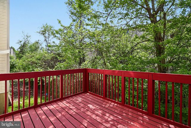 3723 POGONIA CT, Hyattsville, MD 20784