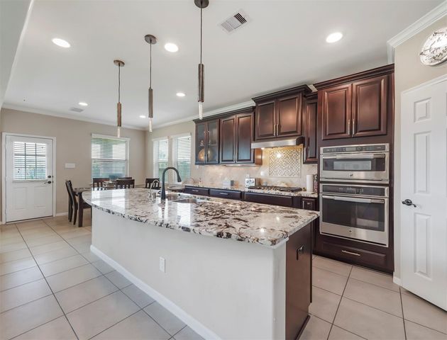 4919 Blackwater Lane, Sugar Land, TX 77479