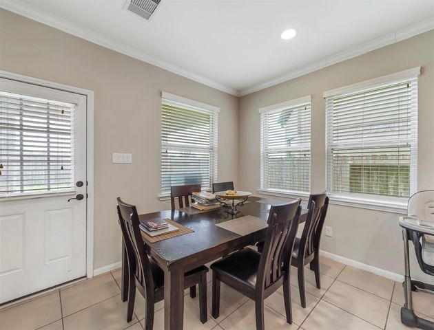 4919 Blackwater Lane, Sugar Land, TX 77479