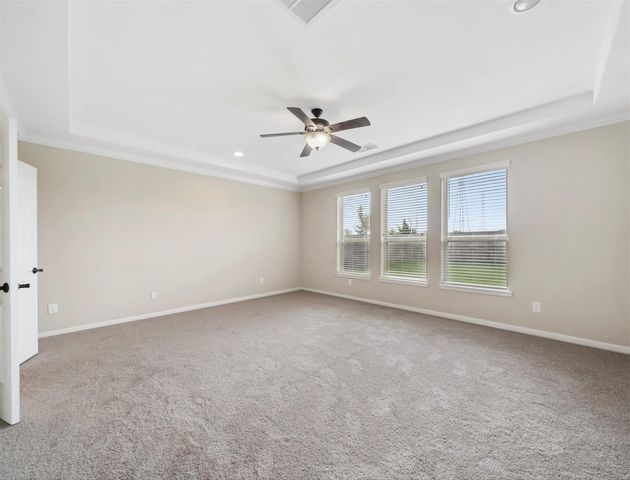 4919 Blackwater Lane, Sugar Land, TX 77479