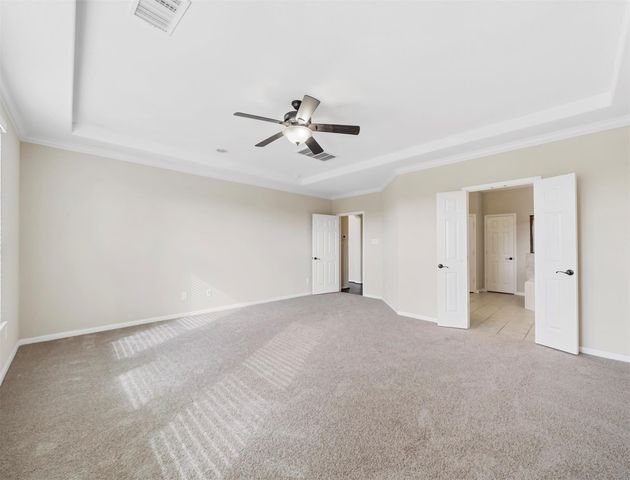 4919 Blackwater Lane, Sugar Land, TX 77479