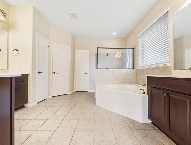 4919 Blackwater Lane, Sugar Land, TX 77479
