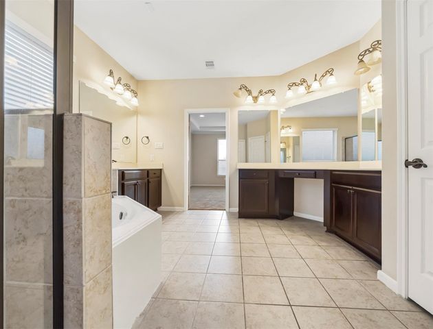 4919 Blackwater Lane, Sugar Land, TX 77479
