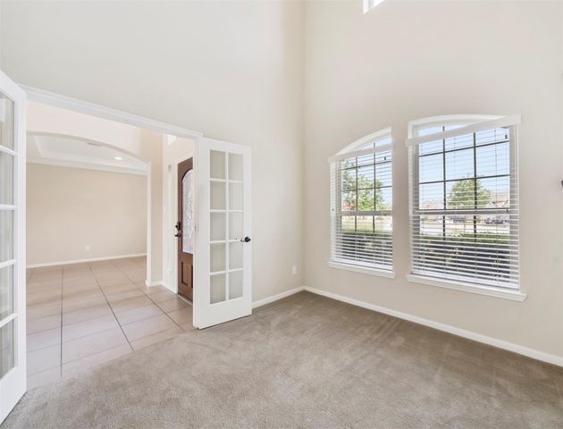 4919 Blackwater Lane, Sugar Land, TX 77479