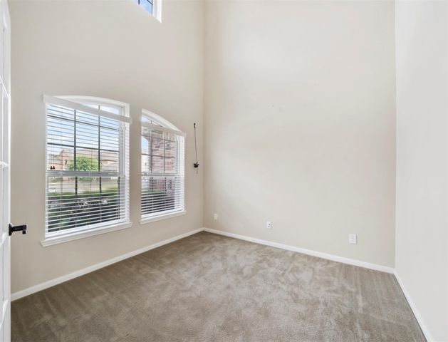 4919 Blackwater Lane, Sugar Land, TX 77479