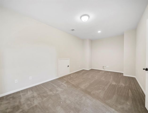 4919 Blackwater Lane, Sugar Land, TX 77479