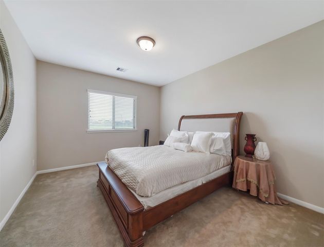 4919 Blackwater Lane, Sugar Land, TX 77479