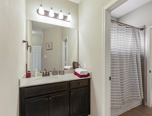 4919 Blackwater Lane, Sugar Land, TX 77479