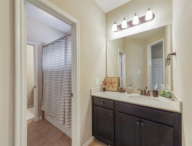 4919 Blackwater Lane, Sugar Land, TX 77479
